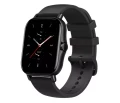 Amazfit GTS 2 Midnight Black