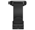 Amazfit GTS 2 Midnight Black