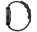 Amazfit GTS 2 Midnight Black
