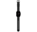 Amazfit GTS 2 Midnight Black