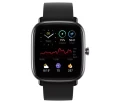 Amazfit GTS 2 Mini Midnight Black