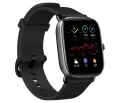 Amazfit GTS 2 Mini Midnight Black