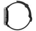 Amazfit GTS 2 Mini Midnight Black