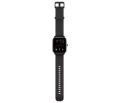 Amazfit GTS 2 Mini Midnight Black