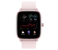 Amazfit GTS 2 Mini Flamingo Pink