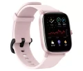 Amazfit GTS 2 Mini Flamingo Pink