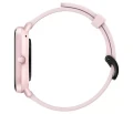 Amazfit GTS 2 Mini Flamingo Pink