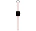 Amazfit GTS 2 Mini Flamingo Pink