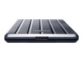 ADATA AHC660-2TU31-CGY 2TB HDD USB 3.0