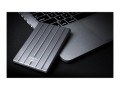 ADATA AHC660-2TU31-CGY 2TB HDD USB 3.0