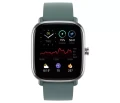 Amazfit GTS 2 Mini Sage Green