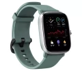 Amazfit GTS 2 Mini Sage Green