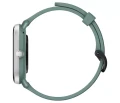 Amazfit GTS 2 Mini Sage Green