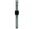Amazfit GTS 2 Mini Sage Green