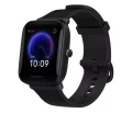 Amazfit Bip U Pro Black