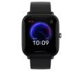 Amazfit Bip U Pro Black