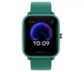 Amazfit Bip U Pro Green