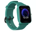 Amazfit Bip U Pro Green