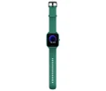 Amazfit Bip U Pro Green