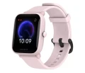 Amazfit Bip U Pro Pink