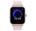 Amazfit Bip U Pro Pink