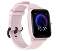 Amazfit Bip U Pro Pink