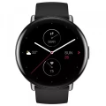 Amazfit ZEPP E CIRCLE Onyx Black