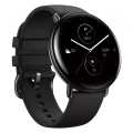 Amazfit ZEPP E CIRCLE Onyx Black