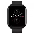 Amazfit ZEPP E Square Onyx Black