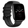 Amazfit ZEPP E Square Onyx Black