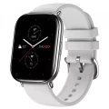 Amazfit ZEPP E Square Pebble Grey