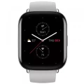 Amazfit ZEPP E Square Pebble Grey