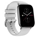 Amazfit ZEPP E Square Pebble Grey