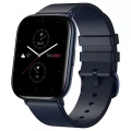 Amazfit ZEPP E Square Deep Sea Blue
