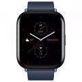 Amazfit ZEPP E Square Deep Sea Blue