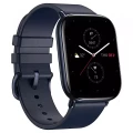 Amazfit ZEPP E Square Deep Sea Blue