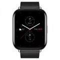 Amazfit ZEPP E Square Polar Night Black