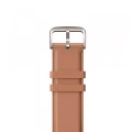 Amazfit GTR 3 Pro Brown Leather
