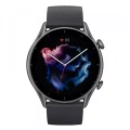 Amazfit GTR 3 Thunder Black