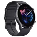 Amazfit GTR 3 Thunder Black