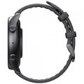 Amazfit GTR 3 Thunder Black