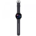 Amazfit GTR 3 Thunder Black