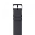 Amazfit GTR 3 Thunder Black