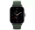 Amazfit GTS 2E Moss Green