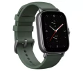 Amazfit GTS 2E Moss Green