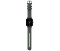 Amazfit GTS 2E Moss Green