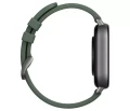 Amazfit GTS 2E Moss Green