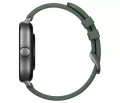 Amazfit GTS 2E Moss Green