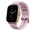 Amazfit GTS 2E Lilac Purple