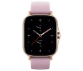 Amazfit GTS 2E Lilac Purple